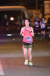 BIB: 
                            <button type="button" onclick="openModal(24281678)" class="btn btn-primary btn-sm float-right btn-popup" data-toggle="modal" data-target=".modal-high-quality">
                        <i class="fas fa-shopping-cart"></i> Add to Cart
                    </button>
                                            <button type="button" onclick="isThisMe(24281678, true)" class="btn btn-success btn-sm float-right btn-popup btn-isme hidden" data-toggle="tooltip" data-placement="bottom" title="นี่คือรูปของคุณใช่ไหม คลิกที่นี่เพื่อเอาเข้าอัลบั้ม">
                        <i class="fas fa-plus"></i> Add to album
                    </button>
                    <button type="button" onclick="isThisMe(24281678, false)" class="btn btn-warning btn-sm float-right btn-popup btn-isnotme hidden">
                        <i class="fas fa-ban"></i> Remove from album
                    </button>